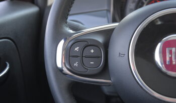 Fiat 500 1.20 Slovak Top stav edicia Collezione full