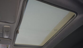 Fiat 500 1.20 Slovak Top stav edicia Collezione full