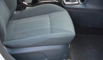 Ford Fiesta 1.40 Benzin Slovák Automat full
