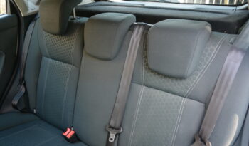 Ford Fiesta 1.40 Benzin Slovák Automat full
