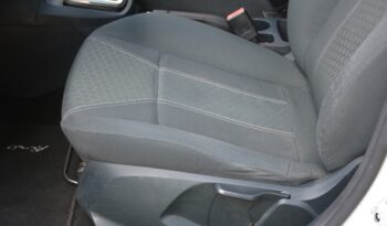 Ford Fiesta 1.40 Benzin Slovák Automat full