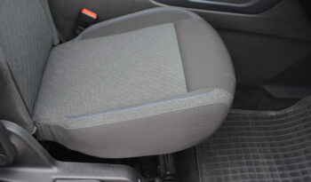 Peugeot Rifter 1.50 BlueHdi Allure TOP stav SR full