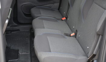Peugeot Rifter 1.50 BlueHdi Allure TOP stav SR full