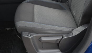 Peugeot Rifter 1.50 BlueHdi Allure TOP stav SR full