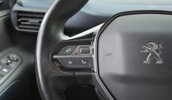 Peugeot Rifter 1.50 BlueHdi Allure TOP stav SR full