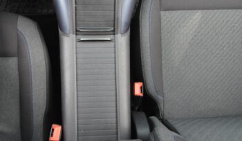Peugeot Rifter 1.50 BlueHdi Allure TOP stav SR full