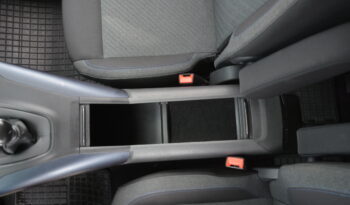 Peugeot Rifter 1.50 BlueHdi Allure TOP stav SR full