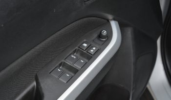 Suzuki Vitara 1.60 1. majiteľ, SR, voz. TOP Stav full