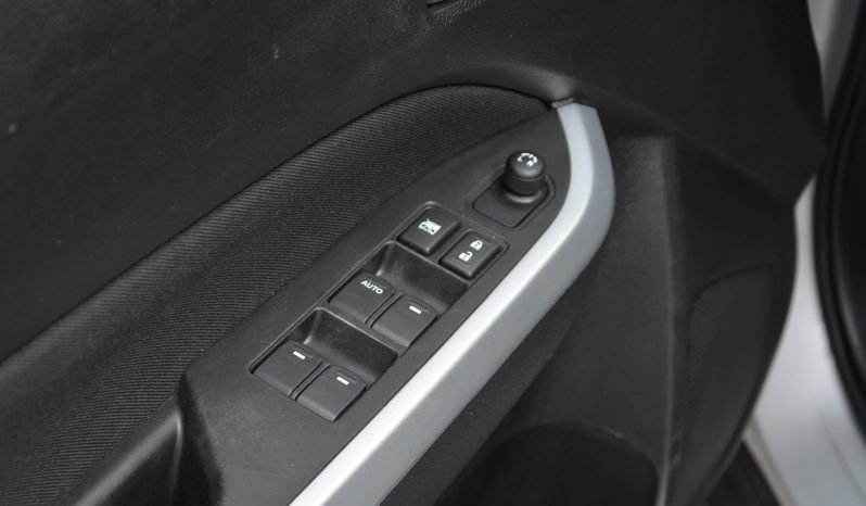 Suzuki Vitara 1.60 1. majiteľ, SR, voz. TOP Stav full