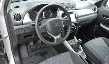 Suzuki Vitara 1.60 1. majiteľ, SR, voz. TOP Stav full