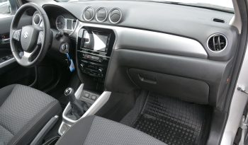 Suzuki Vitara 1.60 1. majiteľ, SR, voz. TOP Stav full