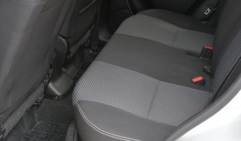 Suzuki Vitara 1.60 1. majiteľ, SR, voz. TOP Stav full