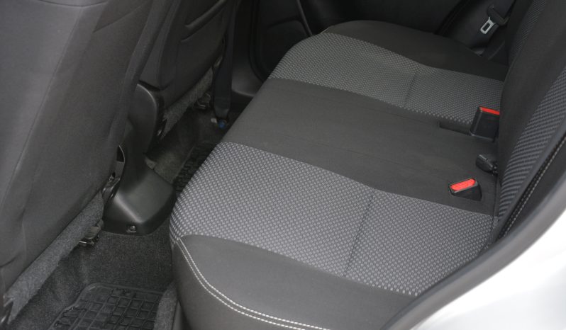 Suzuki Vitara 1.60 1. majiteľ, SR, voz. TOP Stav full