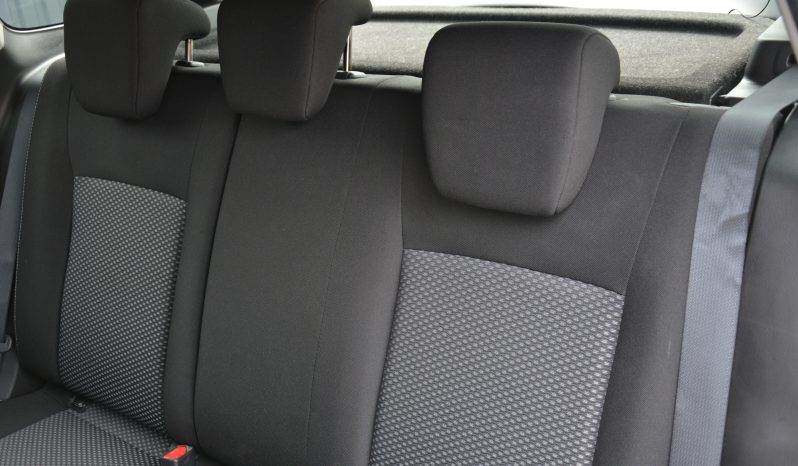 Suzuki Vitara 1.60 1. majiteľ, SR, voz. TOP Stav full