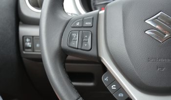 Suzuki Vitara 1.60 1. majiteľ, SR, voz. TOP Stav full