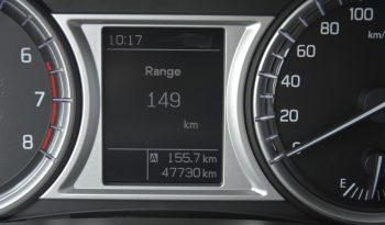 Suzuki Vitara 1.60 1. majiteľ, SR, voz. TOP Stav full