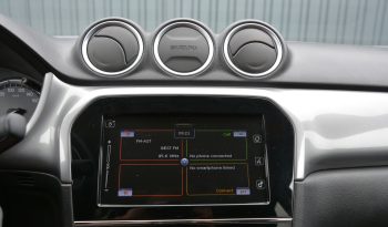 Suzuki Vitara 1.60 1. majiteľ, SR, voz. TOP Stav full