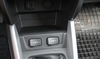 Suzuki Vitara 1.60 1. majiteľ, SR, voz. TOP Stav full