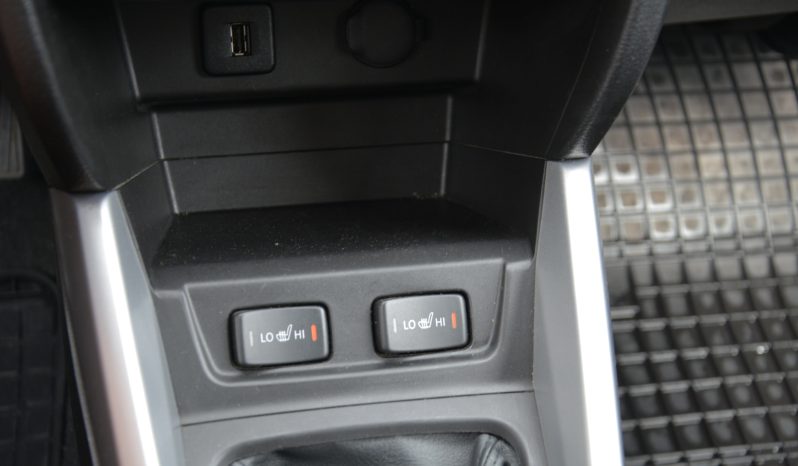 Suzuki Vitara 1.60 1. majiteľ, SR, voz. TOP Stav full