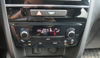 Suzuki Vitara 1.60 1. majiteľ, SR, voz. TOP Stav full