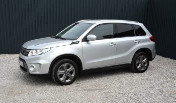 Suzuki Vitara 1.60 1. majiteľ, SR, voz. TOP Stav full