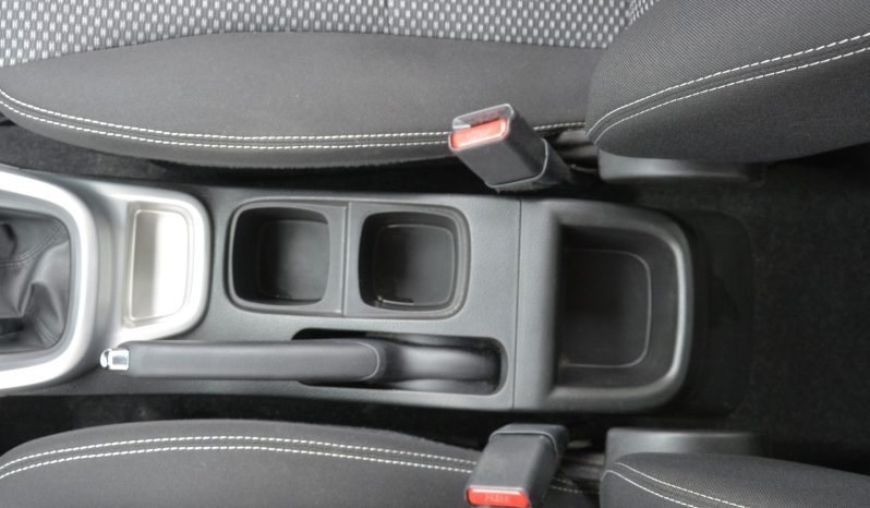 Suzuki Vitara 1.60 1. majiteľ, SR, voz. TOP Stav full