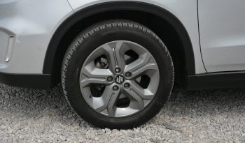 Suzuki Vitara 1.60 1. majiteľ, SR, voz. TOP Stav full
