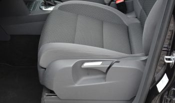 Volkswagen Touran 1.60 TDI DSG Skvely stav full