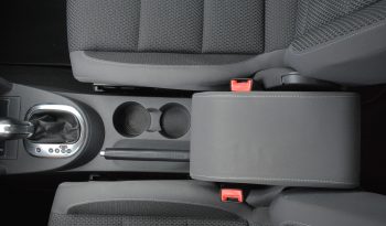 Volkswagen Touran 1.60 TDI DSG Skvely stav full