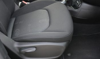 Jeep Renegade 1.40 MultiAir 2 Longitude Automat – Top Stav full