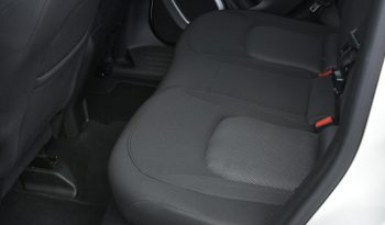 Jeep Renegade 1.40 MultiAir 2 Longitude Automat – Top Stav full