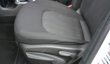 Jeep Renegade 1.40 MultiAir 2 Longitude Automat – Top Stav full