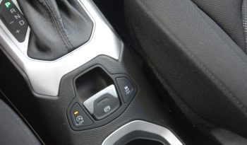Jeep Renegade 1.40 MultiAir 2 Longitude Automat – Top Stav full