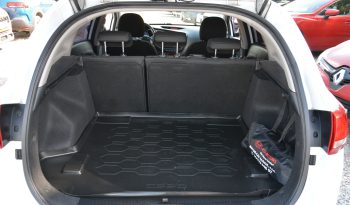 KIA Ceed 1.60 1 majiteľ, SR voz. full