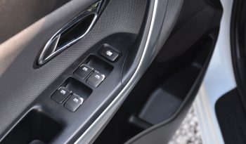 KIA Ceed 1.60 1 majiteľ, SR voz. full