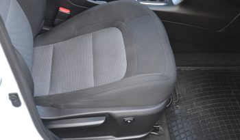 KIA Ceed 1.60 1 majiteľ, SR voz. full