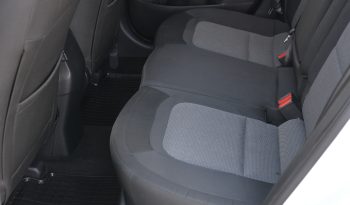 KIA Ceed 1.60 1 majiteľ, SR voz. full