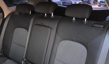 KIA Ceed 1.60 1 majiteľ, SR voz. full