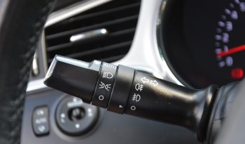 KIA Ceed 1.60 1 majiteľ, SR voz. full