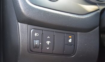 KIA Ceed 1.60 1 majiteľ, SR voz. full