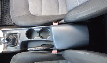 KIA Ceed 1.60 1 majiteľ, SR voz. full