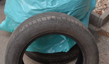 KIA Ceed 1.60 1 majiteľ, SR voz. full
