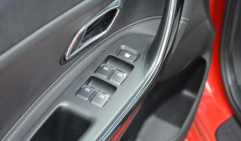 KIA Cee’d Sporty Wagon 1.60 CRDi GT Line full