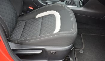 KIA Cee’d Sporty Wagon 1.60 CRDi GT Line full