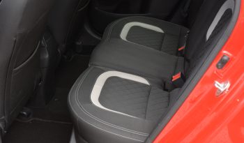 KIA Cee’d Sporty Wagon 1.60 CRDi GT Line full