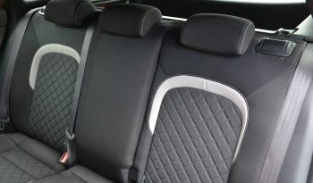 KIA Cee’d Sporty Wagon 1.60 CRDi GT Line full