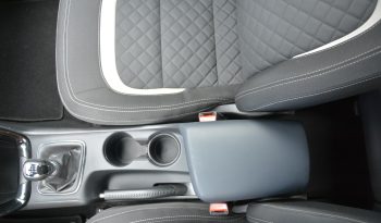 KIA Cee’d Sporty Wagon 1.60 CRDi GT Line full