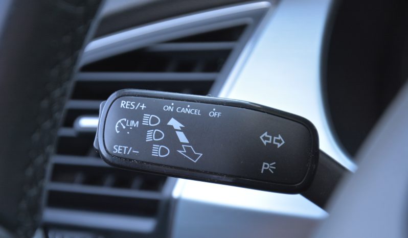 Škoda Fabia Combi 1.00 TSI SR pôvod – možný odpočet DPH full