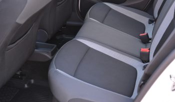 Škoda Fabia Combi 1.00 TSI SR pôvod – možný odpočet DPH full
