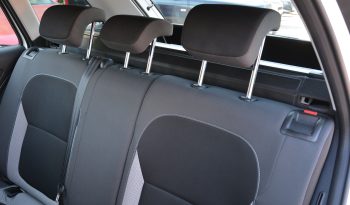 Škoda Fabia Combi 1.00 TSI SR pôvod – možný odpočet DPH full
